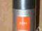 HUGO BOSS IN MOTTION DEZODORANT SZTYFT 75ml