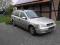 OPEL ASTRA II 2.0 DTL-DTI PLASTIK KOMBI ROLET SZ