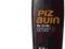 PIZ BUIN IN SUN Mleczko w Sprayu Ultra Light SPF50