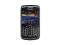 BLACKBERRY BOLD 9700 CZARNY NOWY BEZ SIM FV 23 WWA