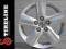 1031 FELGI 16" 5x114,3 LEXUS GS TOYOTA +SRUBY