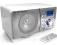 RADIO Budzik THOMSON RT612UC MP3 USB SUPER CENA