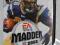 GAMECUBE MADDEN NFL 2003