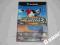 GAMECUBE TONY HAWK'S PRO SKATER 3