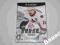 GAMECUBE NHL 2005