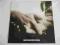 METAMORPHOSIS - Ewa Bem, Kafka..  /LP/  #NÓWKA