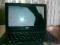 NETBOOK ACER ASPIRE ONE D260-A