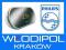 Radiobudzik PHILIPS AJ1000/12