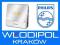 Radiobudzik PHILIPS AJ3231/12