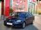 TOYOTA AVENSIS 2.0D4D GWARANCJA SALON 12.2007r 1WŁ