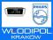 Radiobudzik PHILIPS AJ3112/12