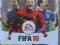 FIFA 10 PS3 Wersja Polska
