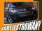 VW TOUAREG 2010/11r 3.0 TDI 30tkm WYPASIONY