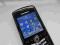 BlackBerry 8100 PEARL- BEZ SIM.-PL MENU-100% SPR.