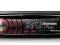 PIONEER DEH-6300SD SD,  USB  AUX  SD 8GB GRATIS!!!