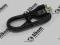 ORYG. KABEL USB NOKIA CA-179 CA179 E7 N8