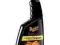 Meguiars Gold Class Leather & Vinyl Cleaner