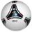 Piłka ADIDAS TANGO 12 EURO 2012 rozm.5