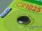 bateria CR1025 CR 1025 DL1025  3V baterie GP