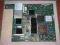 CISCO MODUŁ WS-F6K-DFC Distributed Forward Card