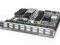 CISCO MODUŁ WS-X6816-GBIC 6816 GBIC