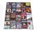 20xDVD - Rambo, Walmywacze, Serpico +..