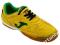 BUTY HALOWE JOMA TOP FLEX (209) SKÓRA r.42.5 !