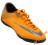 BUTY NIKE MERCURIAL VICTORY II IC 800 roz.43