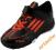 BUTY ADIDAS F50 ADIZERO CF I r. 23 v23005 TURF !!