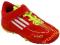 BUTY ADIDAS F50 ADIZERO CF I r. 21 v23004 TURF !!