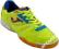 BUTY HALOWE JOMA DRIBLING 1211 HALÓWKI r. 42.5 !!