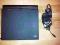 TABLET IBM X41 1,5GHz/1GB/40GB WIN XP dotykowy 12'