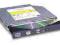 Nagrywarka DVD-RW ATA SLIM Z Panelem Przednim FV