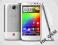 NOWY HTC SENSATION XL GW24 MC SKLEP WARSZAWA