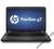 HP Pavilion dv7-1130ew i5/500/Win7 SKLEP WROCŁAW