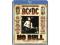 AC/DC - No Bull: The Directors Cut , Blu-ray  W-wa