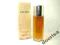 CALVIN KLEIN ESCAPE WOMEN 100ML PRODUKT W-WA SKLEP