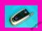 MOTOROLA v600___ USZK.___________