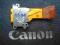 Matryca CCD Canon PowerShot A530