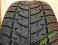 ESA TECAR 185/60/15 - 2szt - zima 185/60 R15