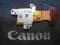 Matryca CCD Canon PowerShot A710