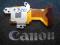 Matryca CCD Canon PowerShot A720