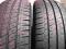 235/65/16 C MICHELIN AGILIS opony para !!!