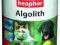 Beaphar Algolith 500 g algi morskie od SS