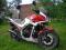 Honda Vf 500f