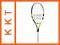 Rakieta Tenisowa Babolat Pure Junior 26