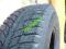 OPONA 4X4 205/70R15 COLWAY ZIMA GLOB-GUM