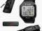 Polar RCX5 GPS .................... www_sportus_pl