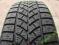 BRIDGESTONE 165/70/14 C - 2sz zima 6mm BUS 2011r!