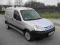 CITROEN BERLINGO 2006r. 2.0 HDI KLIMA VAT-1 ZOBACZ